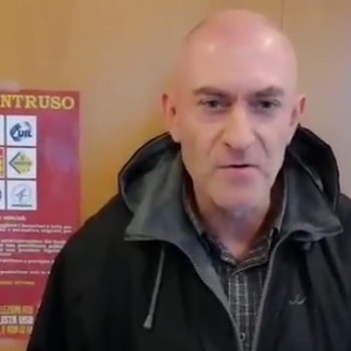 Imperia: da domani a giovedì in Comune le elezioni per la Rsu, la candidatura di Gian Carlo Sappa