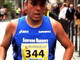 Atletica: ad una settimana dal compleanno Gianni Oggiana (Sanremo Runners) ottiene il primato personale