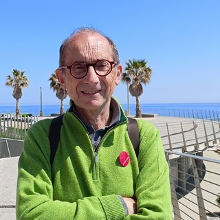 Inserimento scolastico dei bimbi con disabilità: interviene Giuseppe Trucchi (Pd sanità)
