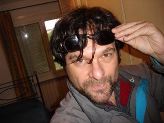 Giorgio Bracco Giorgio Bracco