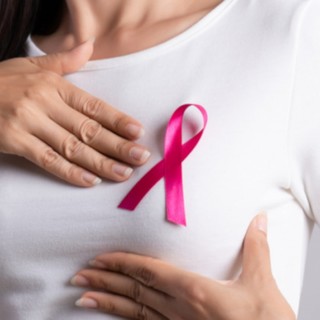 Giornata Regionale di sensibilizzazione tumore al seno metastatico: cure innovative e mirate per una sempre maggiore cronicizzazione della malattia Giornata Regionale di sensibilizzazione tumore al seno metastatico: cure innovative e mirate per una sempre maggiore cronicizzazione della malattia