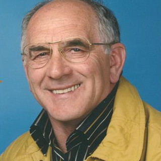 Gianni Canale Gianni Canale