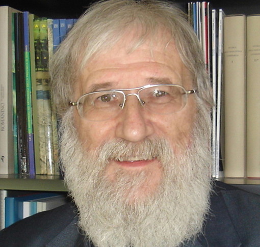 Ventimiglia: venerdì tavola rotonda su ‘Le povertà, quali domande, quali soluzioni’ Ventimiglia: venerdì tavola rotonda su ‘Le povertà, quali domande, quali soluzioni’