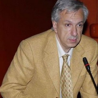 Il Consigliere Giancarlo Manti (Pd) “Con le Associazioni al fianco dei disabili Il Consigliere Giancarlo Manti (Pd) “Con le Associazioni al fianco dei disabili