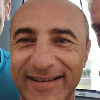 'Per Bordighera', Giuseppe Vinci nella lista di Iacobucci: "Attenzione al sociale e alla sicurezza"