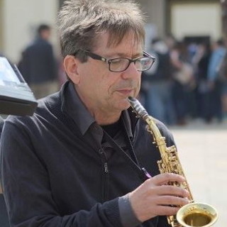 Sanremo: artisti di strada in centro, parla il presidente nazionale Boron "Pronti a venire anche al Festival"