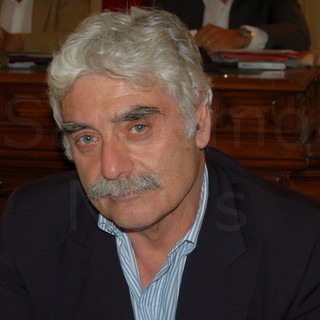 Sanremo: nuovo tributo 'Res', interpellanza al Sindaco dal Consigliere Gian Maria Tinelli Sanremo: nuovo tributo 'Res', interpellanza al Sindaco dal Consigliere Gian Maria Tinelli