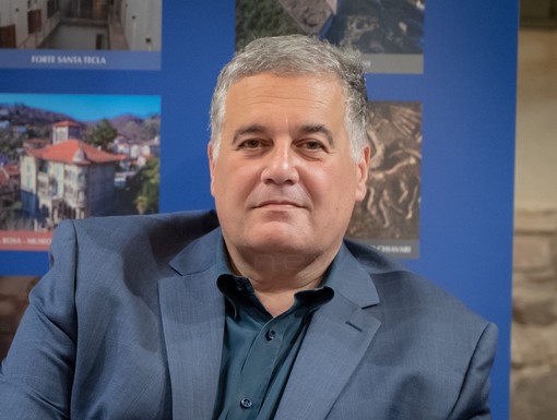 Giuseppe Faraldi Giuseppe Faraldi