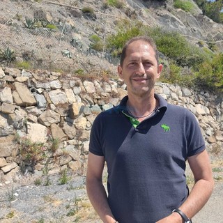 Diano Marina: Za Garibaldi: "Il Consiglio comunale di fine luglio delibererà l'acquisto degli ex sedimi ferroviari" Diano Marina: Za Garibaldi: "Il Consiglio comunale di fine luglio delibererà l'acquisto degli ex sedimi ferroviari"