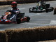 Sanremo: sabato e domenica torna il trofeo 'Guazzoni' di Karting, l'ordinanza del Comune