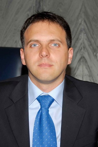 Imperia: 'caso Newport', intervento dell'ex Consigliere Comunale Gianni Chiaraman