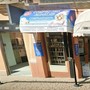 Ventimiglia, truffa al compro oro del centro: falsi ufficiali giudiziari si fanno consegnare i preziosi Ventimiglia, truffa al compro oro del centro: falsi ufficiali giudiziari si fanno consegnare i preziosi