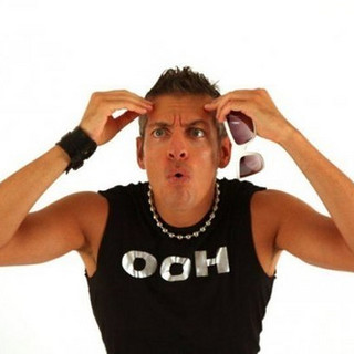 Sanremo: domani la distribuzione dei biglietti gratuiti per lo spettacolo comico di Giovanni Vernia al Casinò