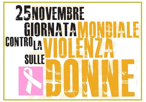 Tutti gli appuntamenti e manifestazioni da mercoledì 25 a domenica 29 novembre in Riviera e Côte d'Azur