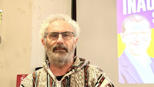 Aumento della vendita dei biglietti della Lotteria nell'Imperiese, Germano (PRC ): "Dato preoccupante"