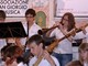 Domani cerimonia finale della rassegna Giovani Musicisti Domani cerimonia finale della rassegna Giovani Musicisti