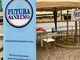 Elezioni comunali 2019: domani a Poggio il gazebo di “Futura Sanremo” di fronte alla chiesa di Santa Margherita Elezioni comunali 2019: domani a Poggio il gazebo di “Futura Sanremo” di fronte alla chiesa di Santa Margherita