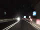 Sanremo: galleria 'Villetta' sull'Aurelia Bis al buio da diversi giorni, le proteste degli automobilisti Sanremo: galleria 'Villetta' sull'Aurelia Bis al buio da diversi giorni, le proteste degli automobilisti