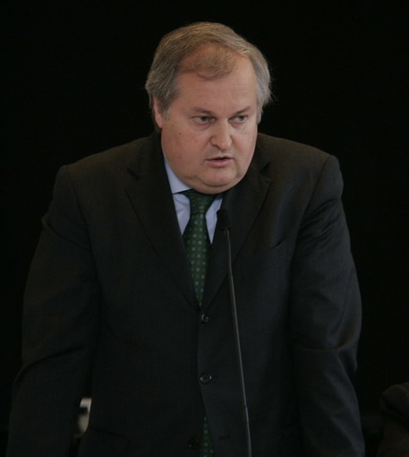 Processo per minacce agli Assessori: il Comune di Bordighera dovrebbe costituirsi parte civile