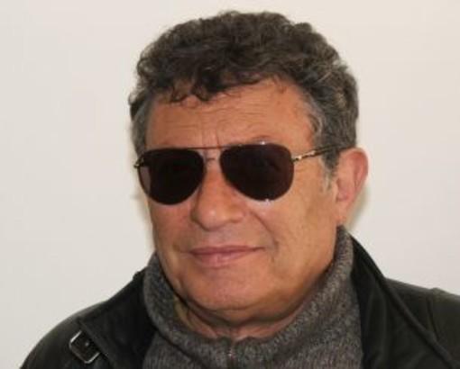 Sanremo: è morto l'ex Assessore Giorgio Silvano, era stato in Amministrazione con Giovenale Bottini