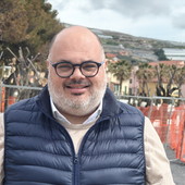 'Riva sempre più Riva': dopo le indiscrezioni ecco la conferma, Giorgio Giuffra si presenta per il suo terzo mandato (Foto e Video) 'Riva sempre più Riva': dopo le indiscrezioni ecco la conferma, Giorgio Giuffra si presenta per il suo terzo mandato (Foto e Video)