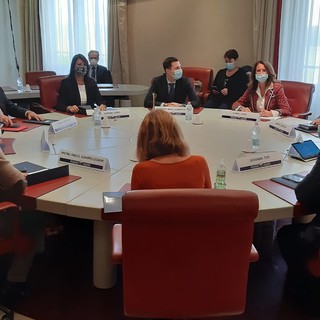 Turismo e Formazione, altri tre milioni per il patto del turismo 2021. FILSE procede con i pagamenti delle numerose domande ricevute