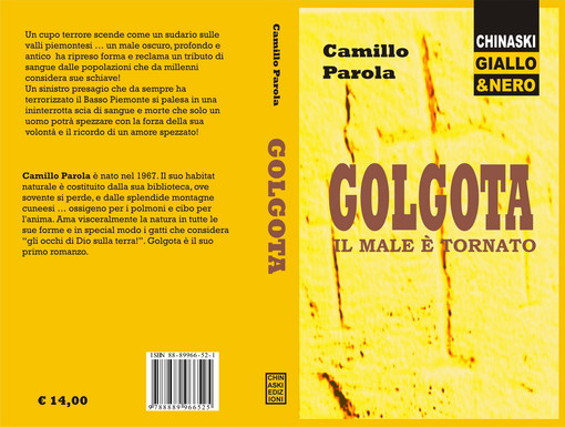Parola ospite di ConversAzioni alla Fiera del Libro Parola ospite di ConversAzioni alla Fiera del Libro