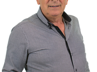 Giuseppe Grasso Giuseppe Grasso
