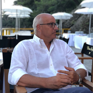 Bollette pazze di Rivieracqua, l'amministratore Torno: "Vanno pagate nei termini stabiliti"" Bollette pazze di Rivieracqua, l'amministratore Torno: "Vanno pagate nei termini stabiliti""