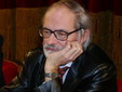 Gianfranco Boccalatte