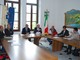 Triora: primo consiglio comunale del neosindaco Lanteri. Immobili all'asta per coprire mezzo milione di debiti