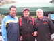 Arma di Taggia: grande successo e 50 piloti, domenica alla 'Endurance' di Kart degli 'Oleandri'