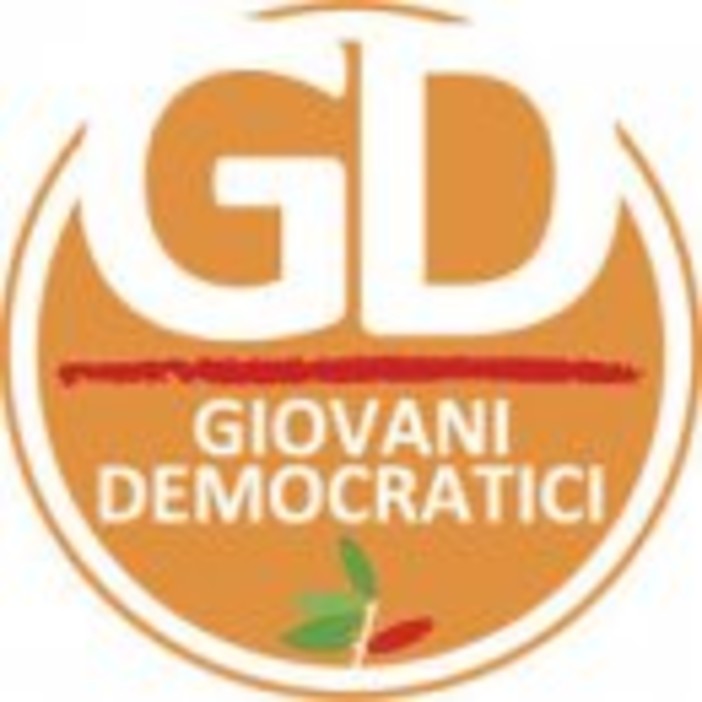 Giornata della Memoria: il ricordo dei Giovani Democratici della provincia Giornata della Memoria: il ricordo dei Giovani Democratici della provincia