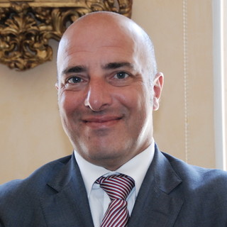 Regione: l'assessore Berrino per l'insediamento della Rete della protezione e inclusione sociale