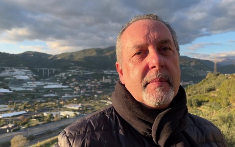 Asilo nido alle ex Caserme Revelli, Federico risponde a Conio: “Dal sindaco ricostruzione inesatta, così si disorientano i cittadini”