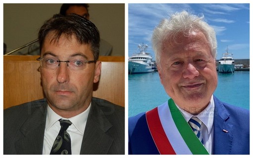 Ventimiglia: ecco i risultati del sondaggio politico, se non si candida Scullino il più 'papabile' è Guglielmo Guglielmi Ventimiglia: ecco i risultati del sondaggio politico, se non si candida Scullino il più 'papabile' è Guglielmo Guglielmi