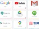 Gmail e YouTube in down: irraggiungibili le piattaforme Google, per circa un'ora disagi per milioni di persone Gmail e YouTube in down: irraggiungibili le piattaforme Google, per circa un'ora disagi per milioni di persone