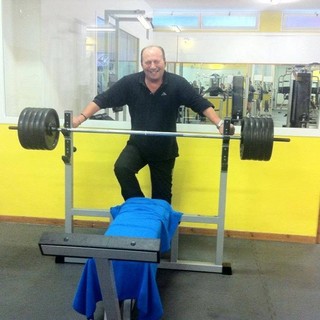 Giacomo Goffi Giacomo Goffi