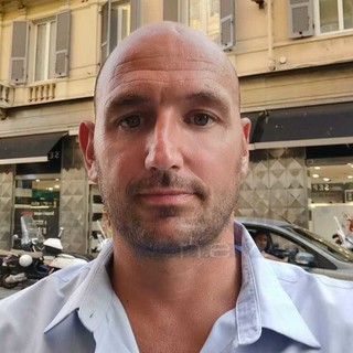 Gabriele Ogliaro di Arma di Taggia eletto vicepresidente nazionale dell'Associazione Fieristi Italiani