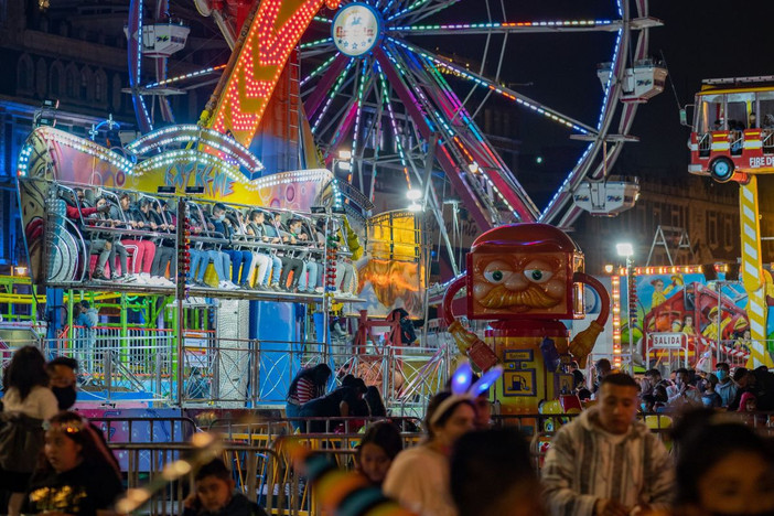 Fiere, sagre e mercatini sulla Riviera di Ponente: come organizzare uno stand all'aperto che funziona davvero