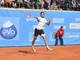 Sanremo ATP Challenger 2022: Mager non delude le aspettative e batte il russo Karlovskiy (Foto) Sanremo ATP Challenger 2022: Mager non delude le aspettative e batte il russo Karlovskiy (Foto)