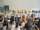 Sanremo: l'Istituto 'Calvino' ha celebrato la Giornata Mondiale della Poesia con “Poetry in music. Ti canto una poesia, ti recito una canzone” (Foto) Sanremo: l'Istituto 'Calvino' ha celebrato la Giornata Mondiale della Poesia con “Poetry in music. Ti canto una poesia, ti recito una canzone” (Foto)