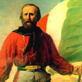 Liguria e liguri di fronte alla guerra civile americana. La storia ligure raccontata da Pierluigi Casalino