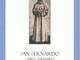 Sanremo: sabato prossimo a 'La Fenice', presentazione del libro 'San Bernardo' di René Guénon