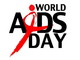Giornata Mondiale contro l’AIDS: a Imperia un pomeriggio dedicato a informazione, prevenzione e salute pubblica Giornata Mondiale contro l’AIDS: a Imperia un pomeriggio dedicato a informazione, prevenzione e salute pubblica