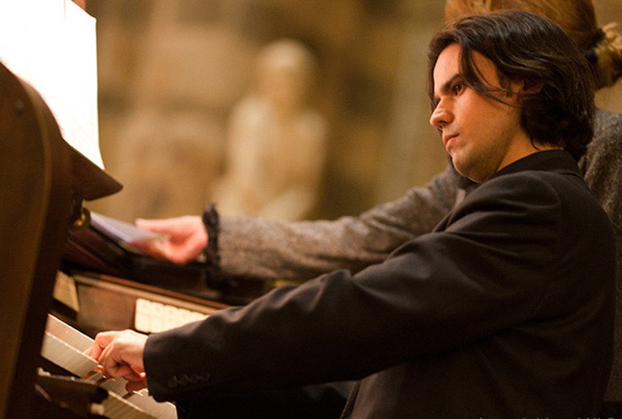 “Rassegna di musica nelle Chiese”: la Sinfonica di Sanremo giovedì alla Chiesa di Nostra Signora degli Angeli