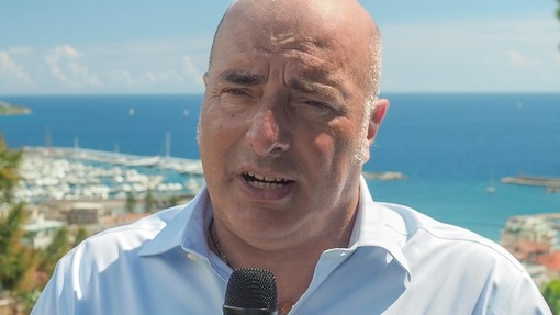 Regione Liguria: terza fase Alcotra 2014-2020, Berrino "Puntiamo a un prodotto transregionale dedicato all'offerta outdoor"