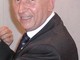 Imperia: il Lions Club La Torre ha dedicato un meeting al fondatore Gabriele Gobbi Imperia: il Lions Club La Torre ha dedicato un meeting al fondatore Gabriele Gobbi