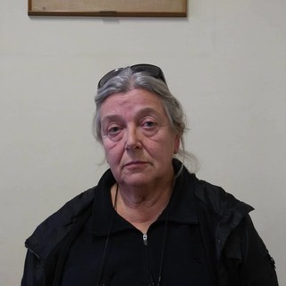 Imperia: scintille nella conferenza capigruppo. Il socialista Saluzzo tra i più polemici. Mezzera (Pd): "La pratica proposta dal Sindaco è inutile" Imperia: scintille nella conferenza capigruppo. Il socialista Saluzzo tra i più polemici. Mezzera (Pd): "La pratica proposta dal Sindaco è inutile"