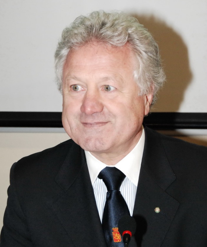 Ventimiglia: assolti Scullino, Prestileo e Di Certo per la querela degli allora Commissari del Comune